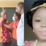 newslite1678799152040