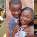 newslite1678832991787