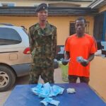 newslite1678833265797