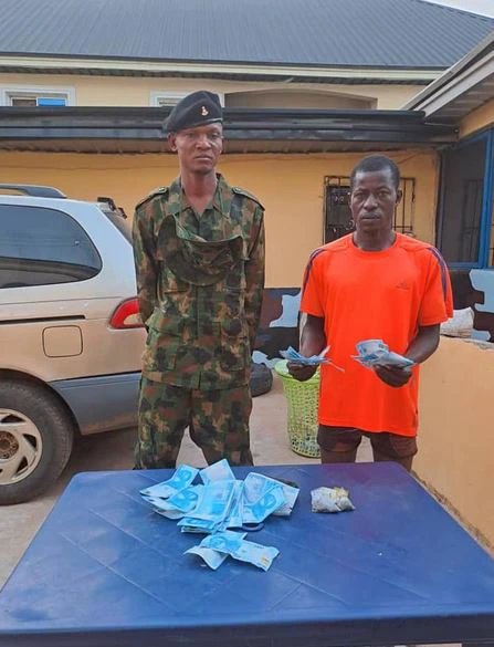 newslite1678833265797