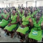 newslite1678833487328