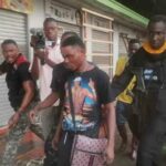 newslite1678998824509