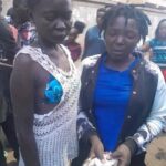 newslite1678998938394