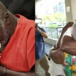 newslite1679004869119