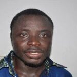 newslite1679142404112