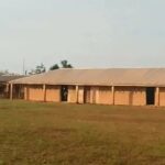 newslite1679345045939