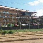 newslite1679522193859