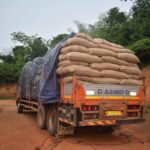 newslite1679570994921