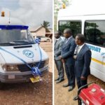 newslite1679571044114