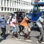 newslite1679571359935