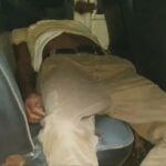 newslite1679571745215