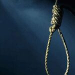 newslite1679572490154