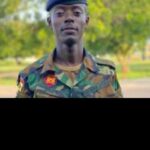 operanews1677745823035