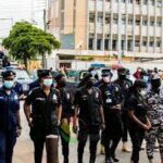 operanews1677967649068