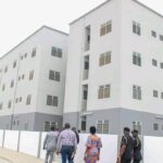 operanews1677967748031