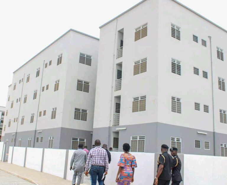 operanews1677967748031