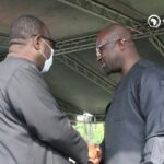 operanews1677967872332