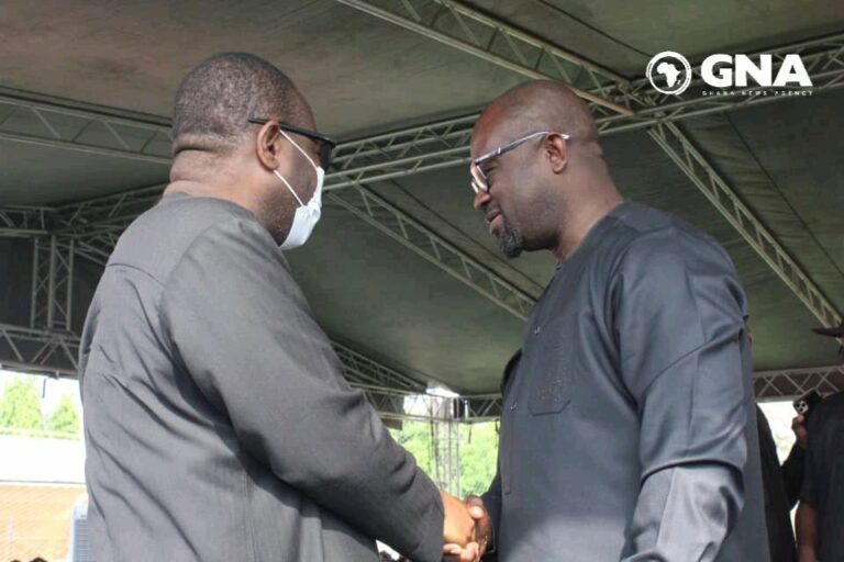 operanews1677967872332