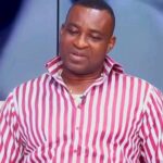 operanews1678989138837