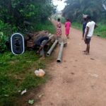 operanews1678998709931