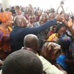 operanews1679348991254