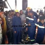 operanews1679349156258