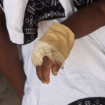 vlcsnap-2023-03-16-10h20m23s811_copy_480x264