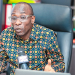 0C083C76-8F2E-4124-B458-C8DB78C32063