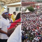 4A166BFC-AEA4-4CF6-98BF-C0B898E1C064