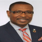 4B2D3EBF-7DF6-43C7-BC57-ACFD651B98AA