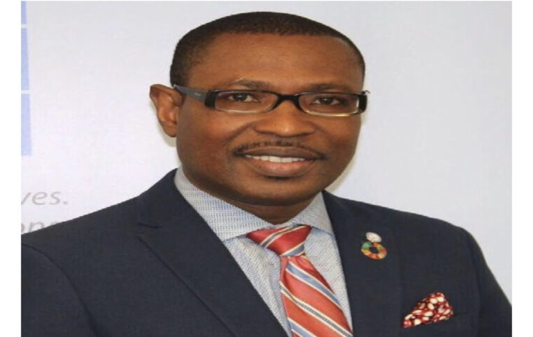 4B2D3EBF-7DF6-43C7-BC57-ACFD651B98AA