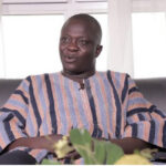 58E0B366-0610-4644-8FB6-71F94D1A4F22