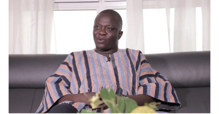 58E0B366-0610-4644-8FB6-71F94D1A4F22