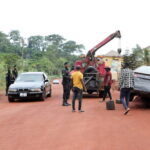 6061967B-2A8A-4A6E-8C83-B4A2CD9AF237