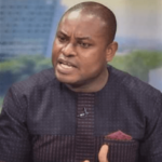 60A1187E-3307-483E-9EED-FBA31DB11F29