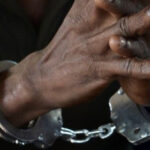 740A85BF-379B-4F49-8AA9-240B4C81CDF5