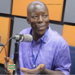 75EBEC01-54D1-4516-B91F-6F331D542EC5