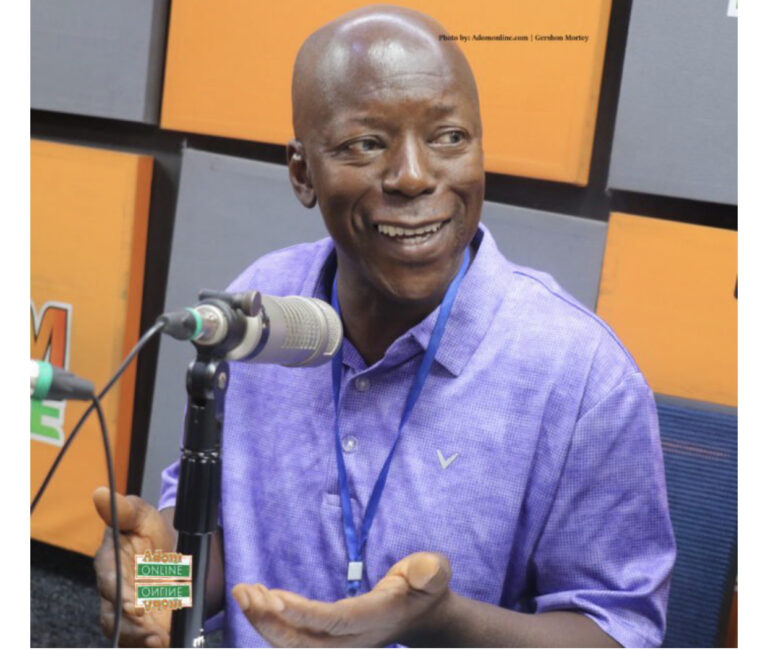 75EBEC01-54D1-4516-B91F-6F331D542EC5