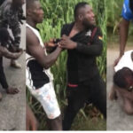 788DF154-6CC9-4C07-843D-C11B25FF38A9