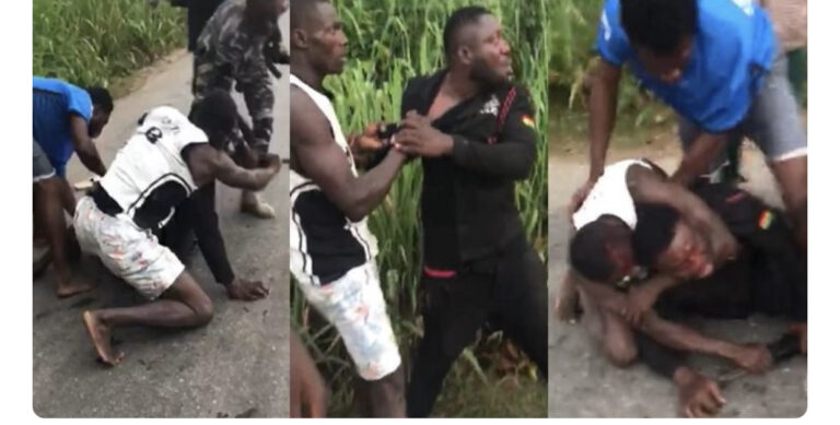 788DF154-6CC9-4C07-843D-C11B25FF38A9