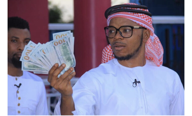 7A3AC072-08CA-4D8C-8E24-13D05B5E6A8F