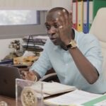 7CF3347B-15AF-436F-819B-BB077C89888F