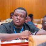 80A9F84D-86AB-4BED-BBDC-801570DD182B