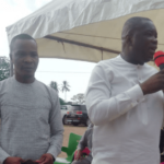 8ACF3BDD-C3D1-4109-817E-66E37476FE6D