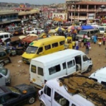 A7D58A7A-C4B7-4196-9843-1EA657C95F64