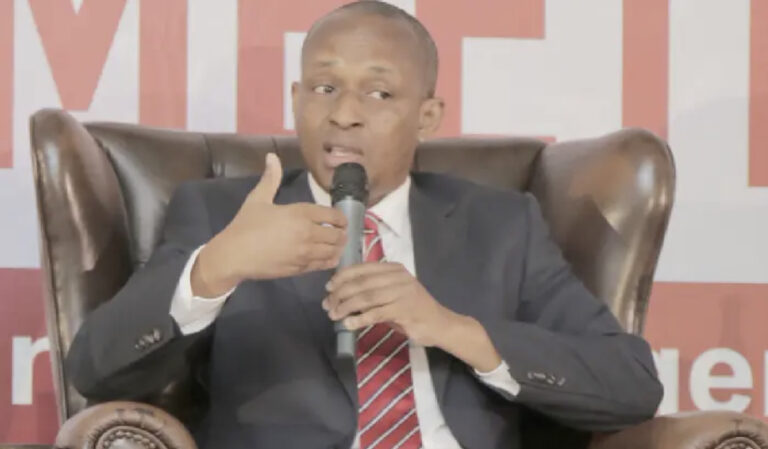 A8FA9D29-21FD-4E8E-97DF-6860D9624042