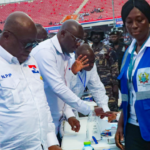 AC2E869A-6F4E-4DE4-B1AB-2BAAE25D220B