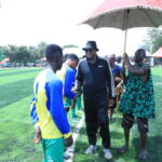 B0CF9F19-B2D6-48DF-B431-3174220BA407