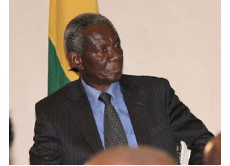 C8F6DA6E-D963-4DAF-BD91-26DE403A3C13