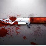 D8DE8EEF-ECEA-4F4D-BFA5-84E85643B448